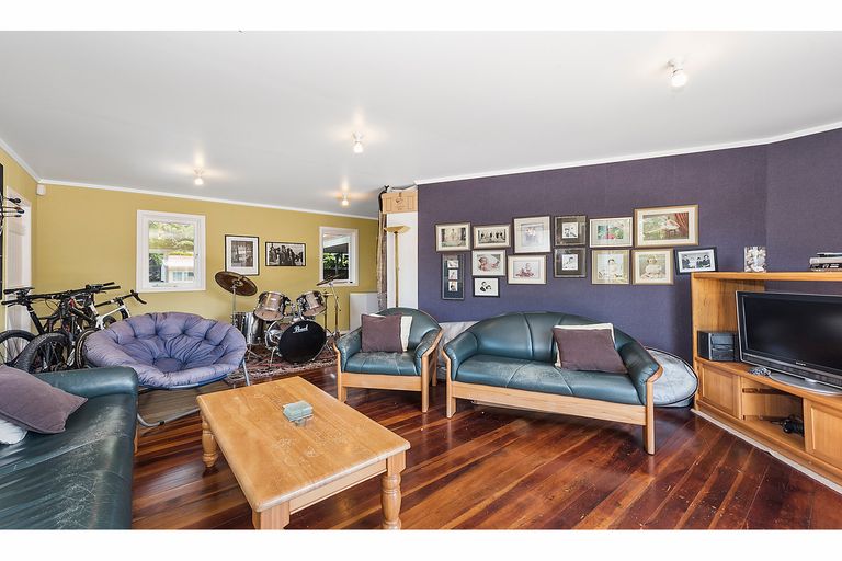 Photo of property in 372 Cobham Drive, Hillcrest, Hamilton, 3216