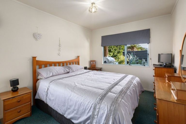 Photo of property in 10b Polley Crescent, Katikati, 3129