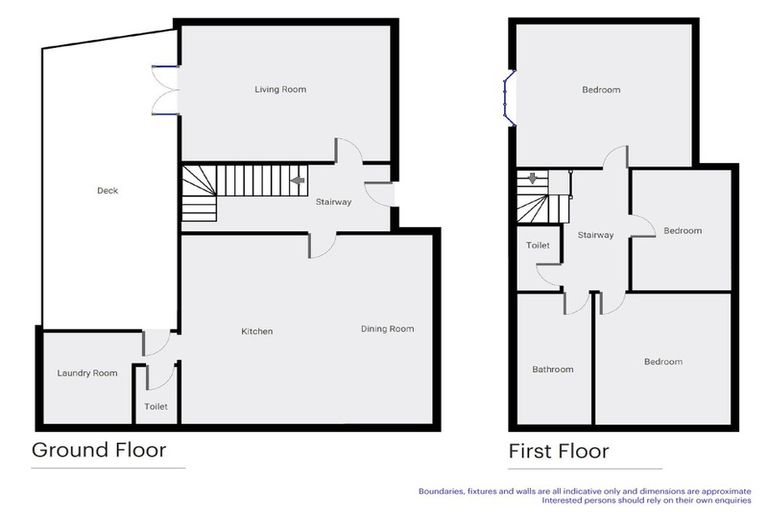 Photo of property in 149 Rutland Street, St Albans, Christchurch, 8052