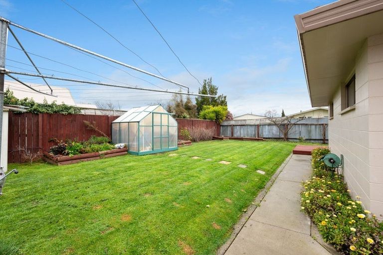 Photo of property in 4 Brooklyn Drive, Redwoodtown, Blenheim, 7201