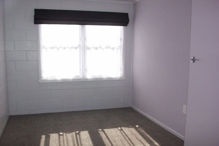 Photo of property in 4/72 Landing Road, Whakatane, 3120