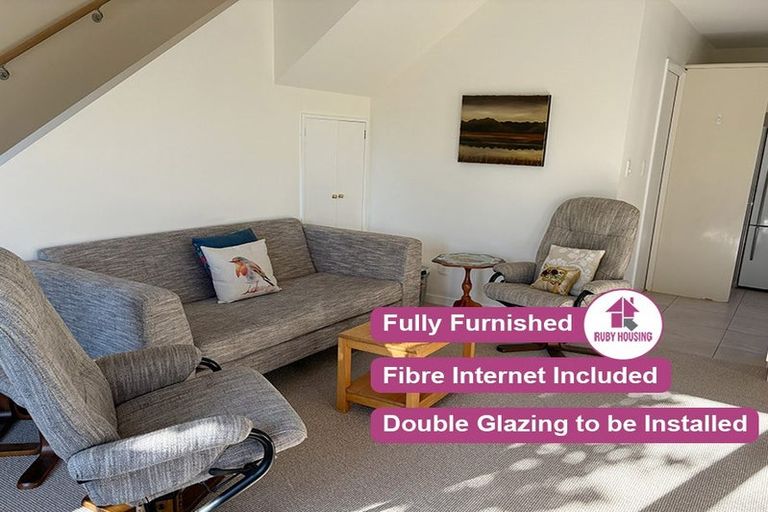 Photo of property in 2/28 Derby Street, St Albans, Christchurch, 8014