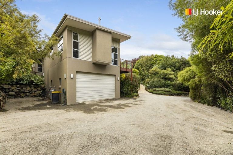 Photo of property in 20 Holm Avenue, Broad Bay, Dunedin, 9014
