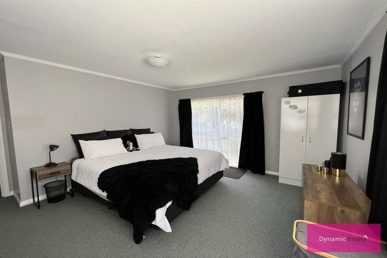 Photo of property in 15 Ilford Place, Awapuni, Palmerston North, 4412
