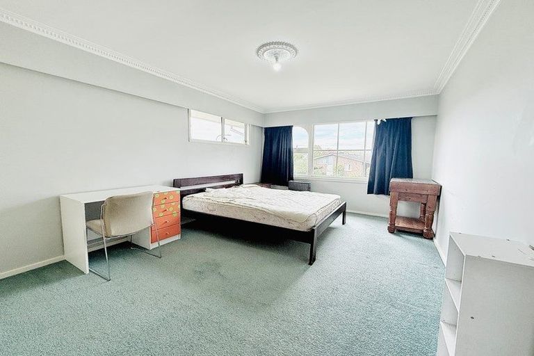 Photo of property in 16 Rutherglen Avenue, Ilam, Christchurch, 8041