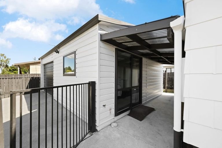 Photo of property in 12 Lloyd Drive, Nawton, Hamilton, 3200