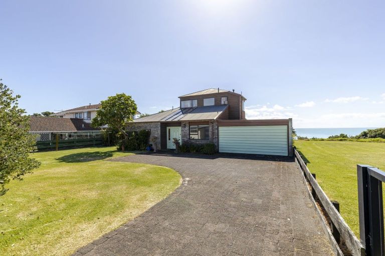 Photo of property in 24b Birdwood Avenue, Moturoa, New Plymouth, 4310