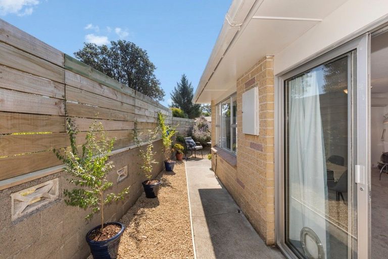 Photo of property in 18a Anthony Grove, Paraparaumu Beach, Paraparaumu, 5032