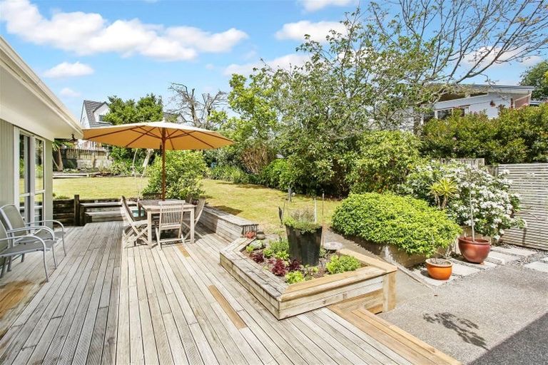 Photo of property in 8 Ashby Place, Pukekohe, 2120