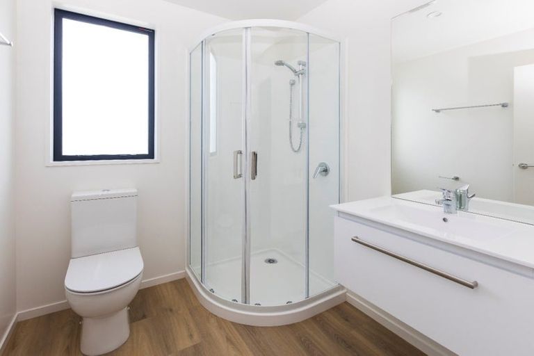 Photo of property in 17/118g Salisbury Street, Christchurch Central, Christchurch, 8013