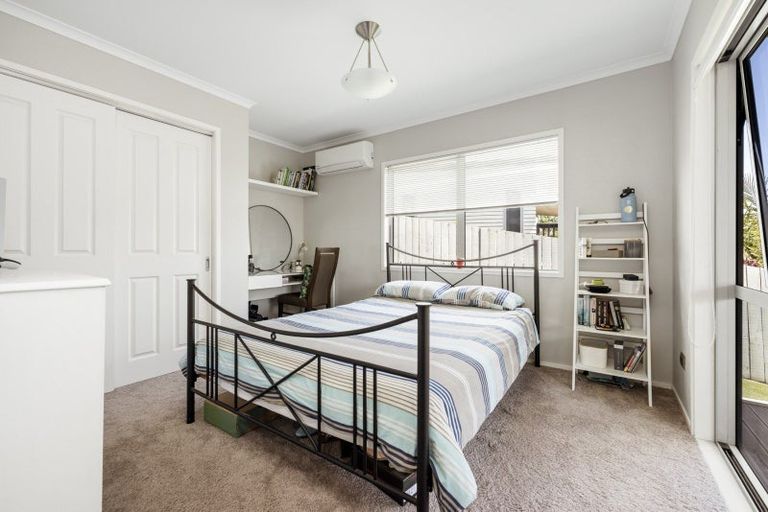 Photo of property in 31 Bayvista Close, Welcome Bay, Tauranga, 3112