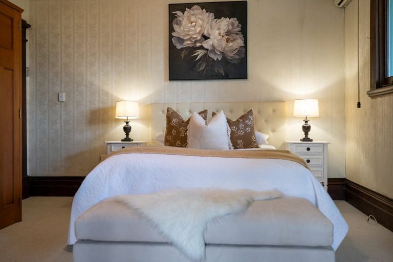 Photo of property in 93a Woodside Road, Matangi, Hamilton, 3284