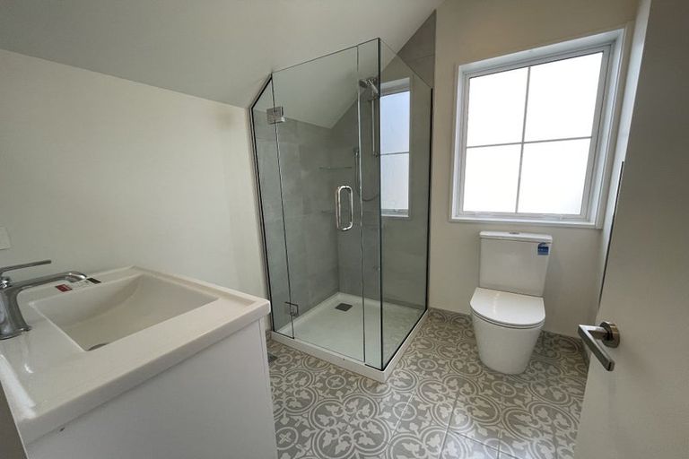 Photo of property in 46d Waltham Road, Sydenham, Christchurch, 8023