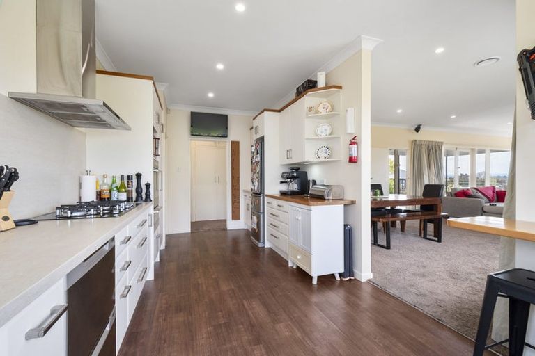 Photo of property in 12 Highfield Road, Feilding, 4702