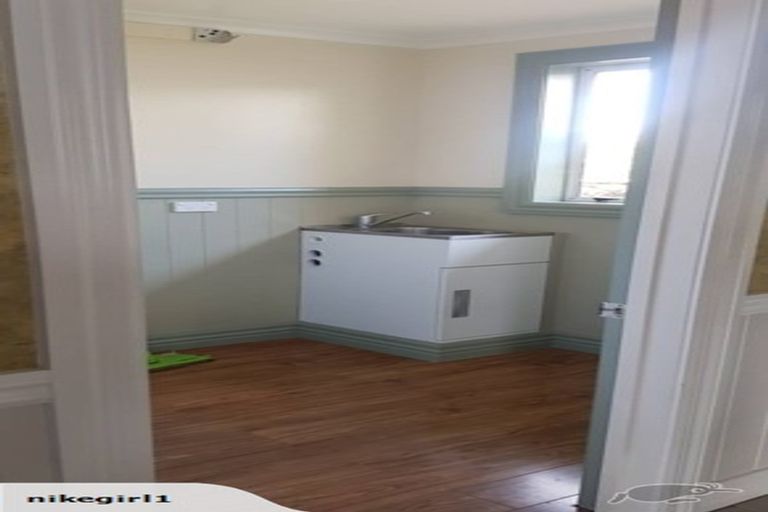 Photo of property in 6 Duncan Street, Tokanui, 9884