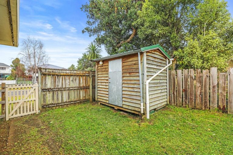 Photo of property in 98 Puataata Road, Turangi, 3334