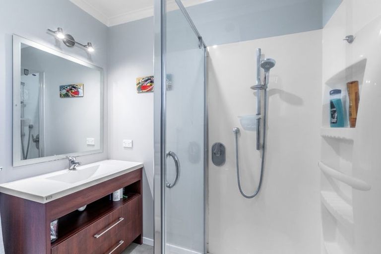 Photo of property in 8 Herbert Street, Gore, 9710