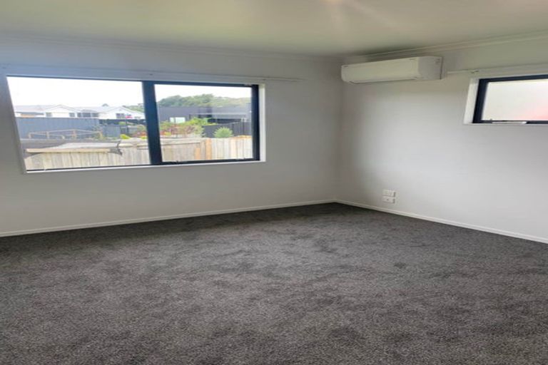 Photo of property in 9 Northcoast Place, Mangawhai Heads, Mangawhai, 0505