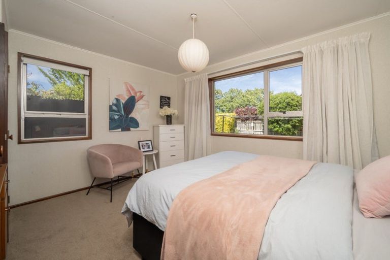 Photo of property in 16 Arnott Street, Alexandra, 9320