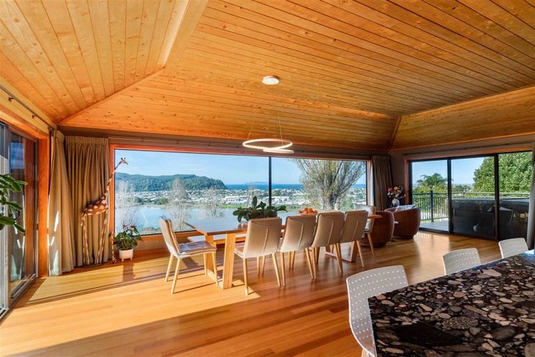 Photo of property in 26 Manuka Drive, Whangamata, 3691