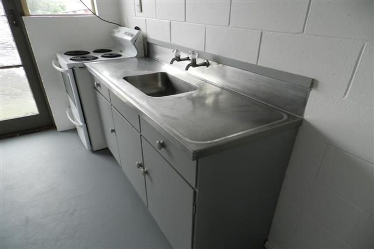 Photo of property in 236 Old Farm Road, Hamilton East, Hamilton, 3216