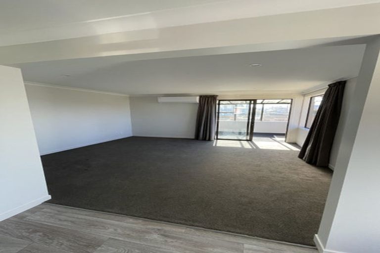 Photo of property in 15 Lorne Street, Mosgiel, 9024