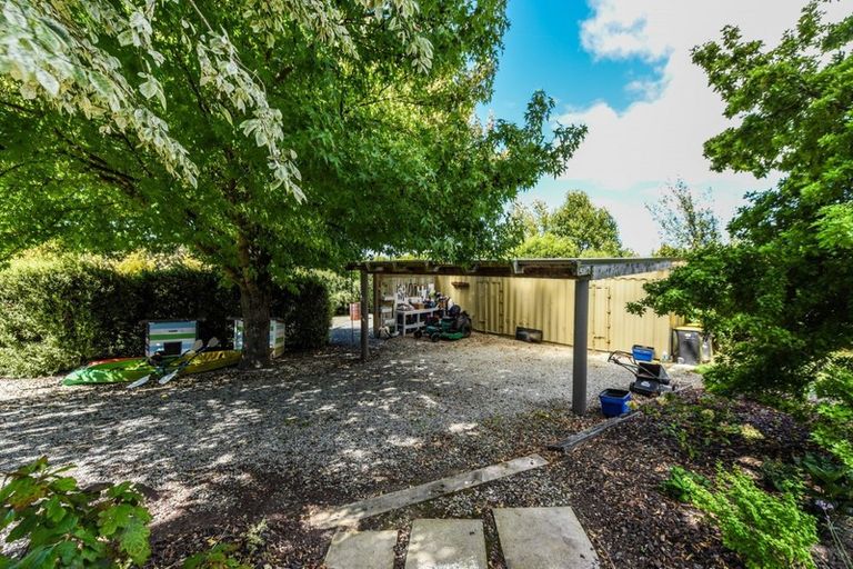 Photo of property in 281 Aporo Road, Tasman, Upper Moutere, 7173