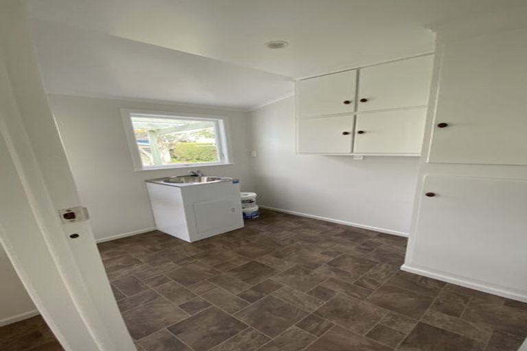Photo of property in 1/40 Karaka Street, Takapuna, Auckland, 0622