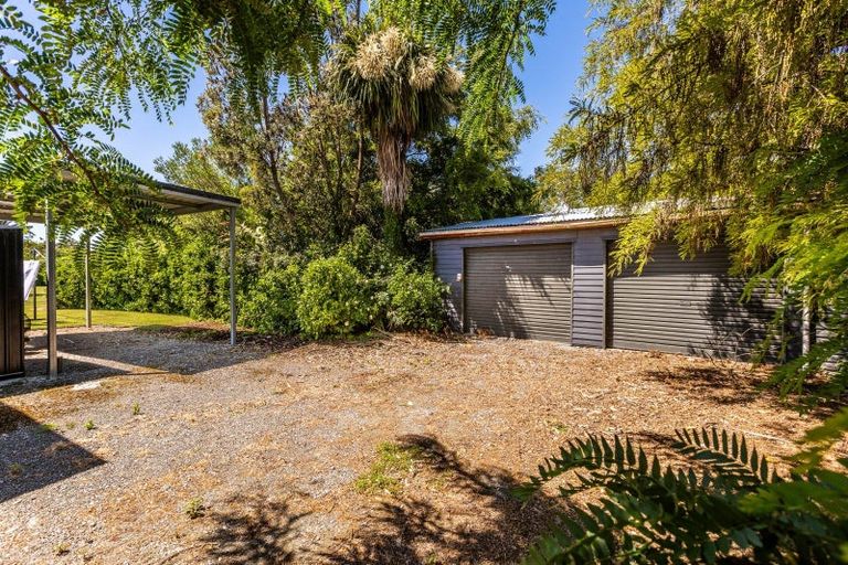 Photo of property in 308 Brookfields Road, Meeanee, Napier, 4183