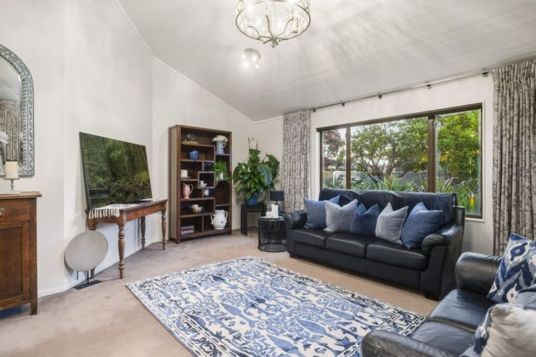 Photo of property in 30 Mauritius Key, Papamoa Beach, Papamoa, 3118