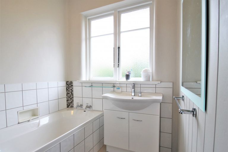 Photo of property in 48 Bantry Street, Alexandra, 9320