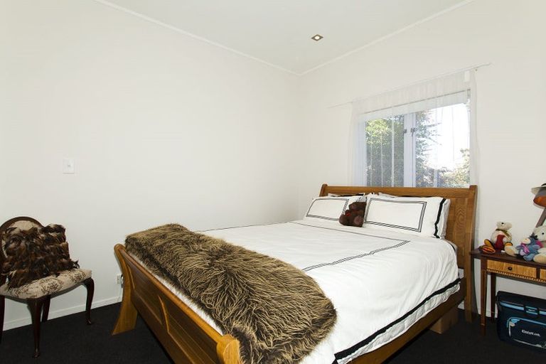 Photo of property in 7/10 Brett Avenue, Takapuna, Auckland, 0622