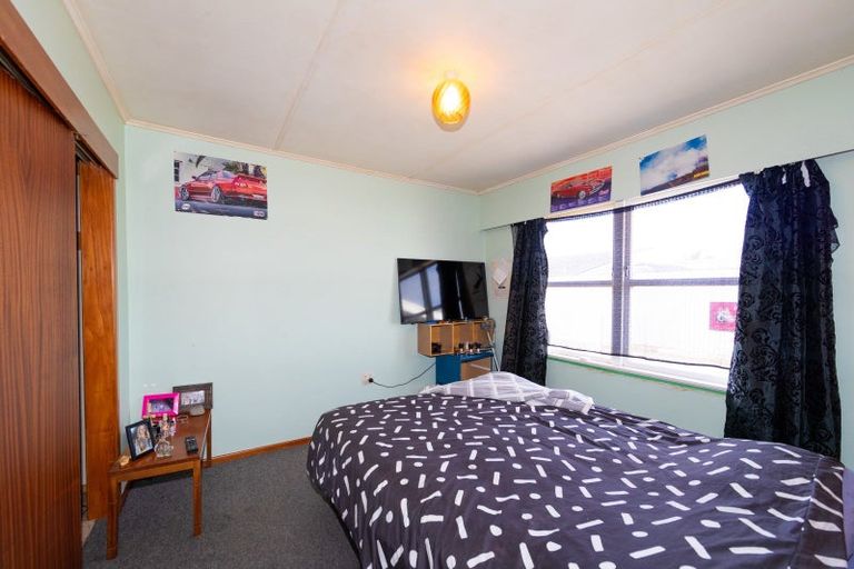 Photo of property in 5a Bristol Street, Tamatea, Napier, 4112