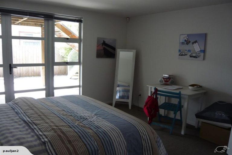 Photo of property in 4/55 Thackeray Place, Waltham, Christchurch, 8023