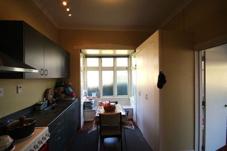 Photo of property in 69 Law Street, Caversham, Dunedin, 9012