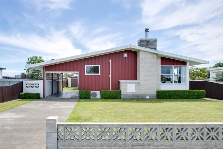 Photo of property in 506 Windsor Avenue, Parkvale, Hastings, 4122