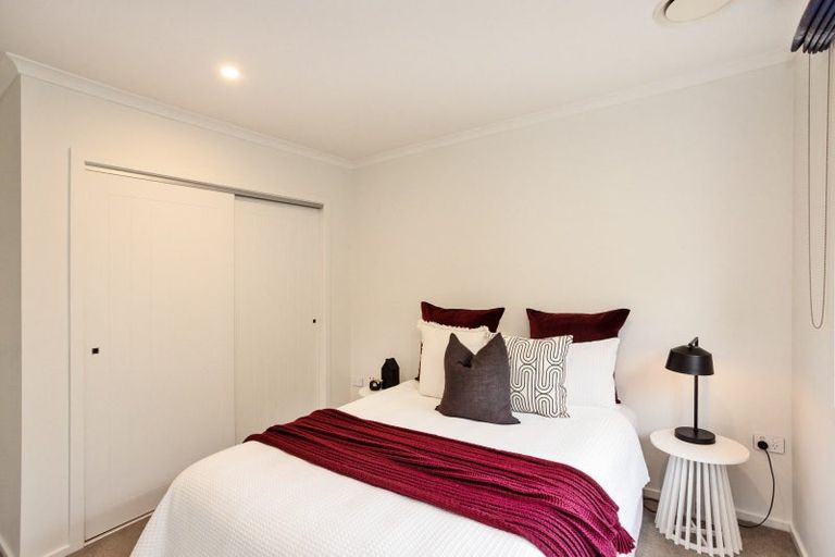 Photo of property in 110 Albert Street, Gladstone, Invercargill, 9810