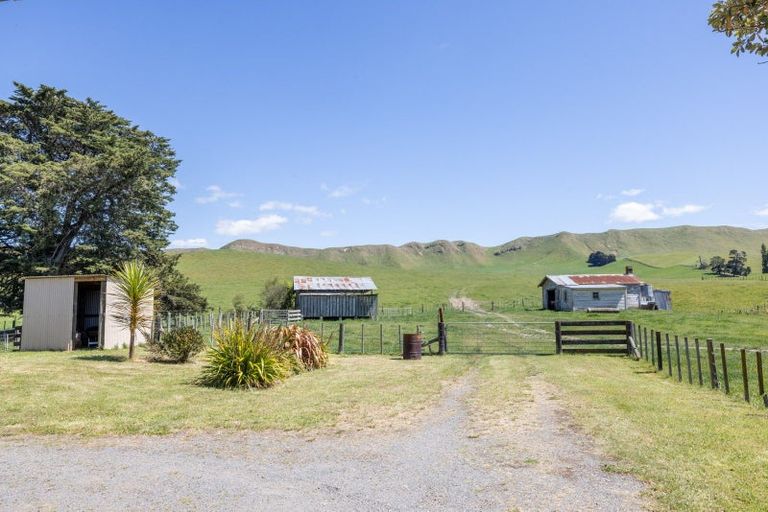 Photo of property in 1872 Middle Road, Poukawa, Hastings, 4178