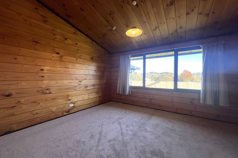 Photo of property in 6 Julian Street, Te Kuiti, 3910