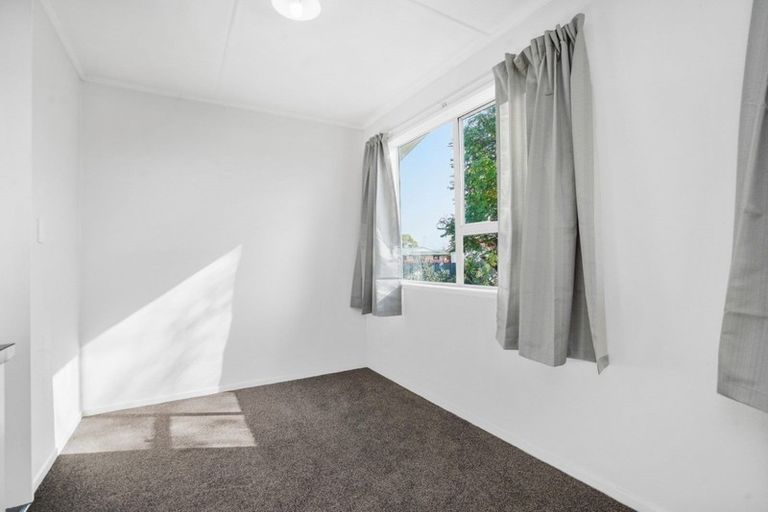 Photo of property in 11 Holmes Street, Nawton, Hamilton, 3200