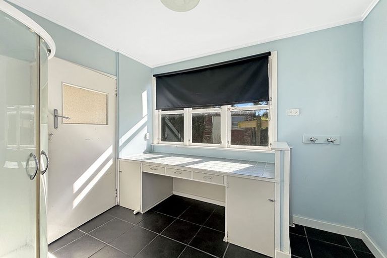 Photo of property in 102 Tirau Street, Putaruru, 3411