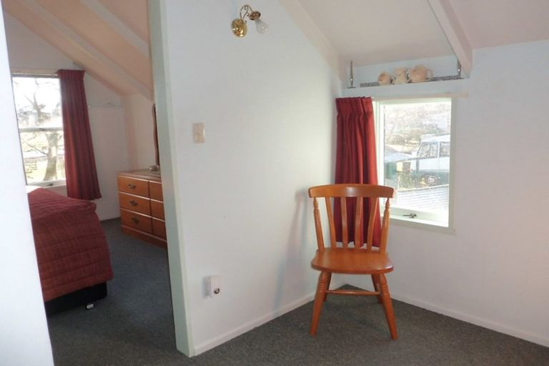 Photo of property in 8 Opuha Street East, Orari, Geraldine, 7992