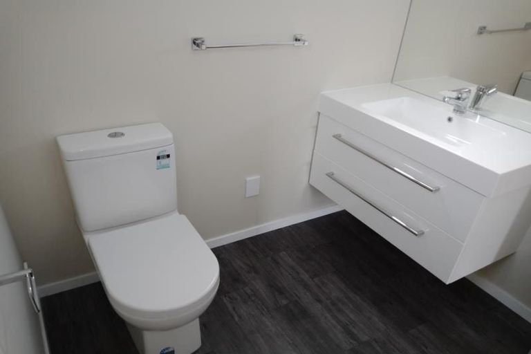 Photo of property in 57a Wakefield Street, Alicetown, Lower Hutt, 5010