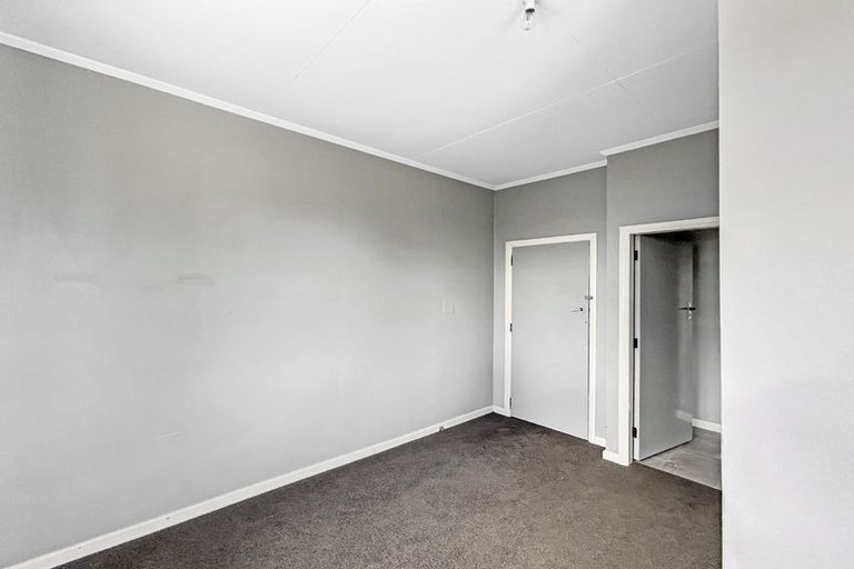 Photo of property in 1/19 Liffey Street, Avenal, Invercargill, 9810