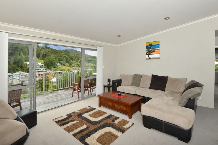 Photo of property in 11 Western View Heights, Horahora, Whangarei, 0110