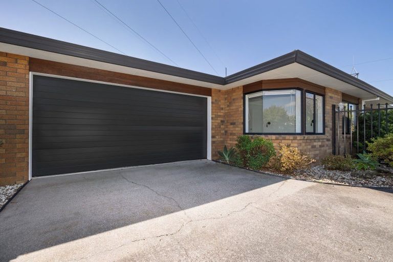 Photo of property in 16 Oleander Lane, Mount Maunganui, 3116