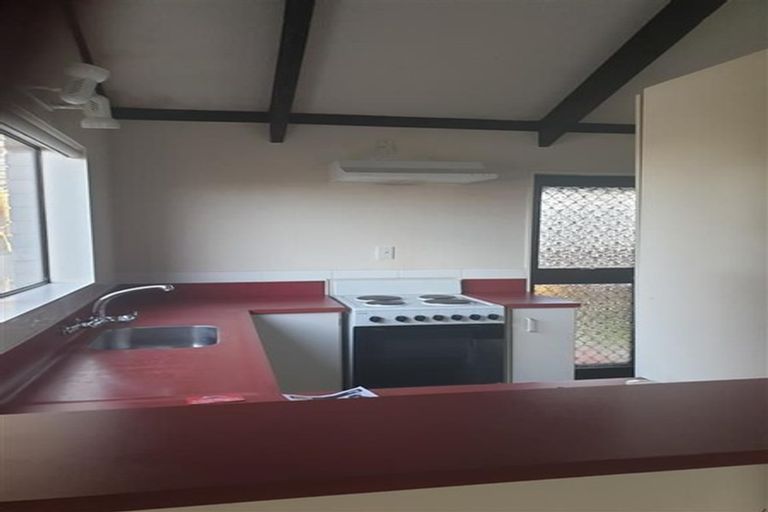 Photo of property in 109a Shakespeare Street, Leamington, Cambridge, 3432