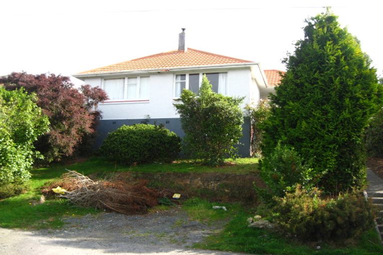 Photo of property in 74 Cockerell Street, Brockville, Dunedin, 9011