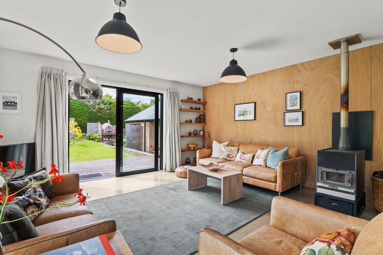 Photo of property in 3 Witley Lane, Lower Shotover, Queenstown, 9371