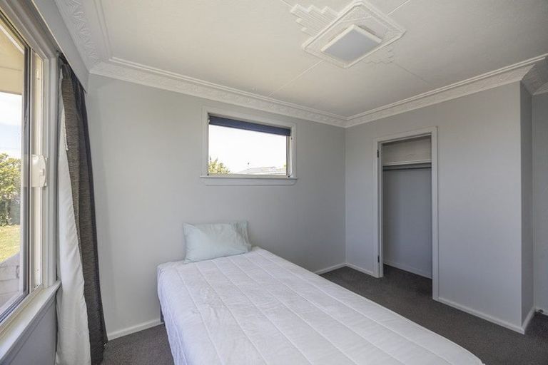 Photo of property in 8 Charles Street, Weston, Oamaru, 9401